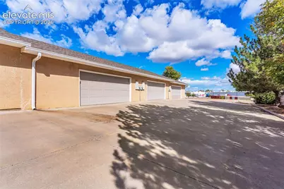 4153 Surfwood Lane #185, Pueblo, CO 81005 - Photo 20