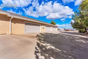 4153 Surfwood Ln, Pueblo, CO 81005 - Photo 20