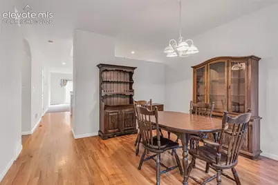 4153 Surfwood Lane #185, Pueblo, CO 81005 - Photo 2