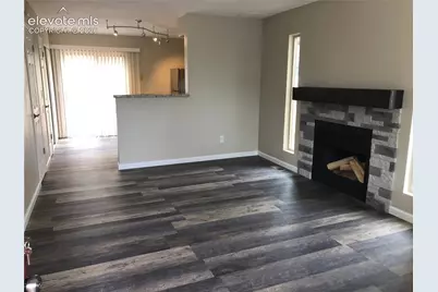 3733 Red Canon Place, Colorado Springs, CO 80904 - Photo 6
