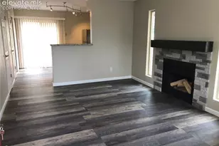 3733 Red Canon Pl, Colorado Springs, CO 80904 - Photo 6