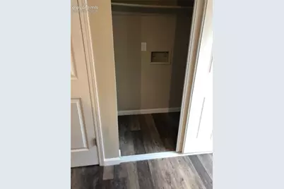 3733 Red Canon Place, Colorado Springs, CO 80904 - Photo 8