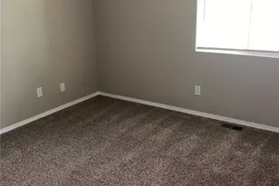 3733 Red Canon Pl, Colorado Springs, CO 80904 - Photo 12