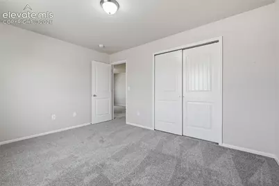 7235 Forest Meadows Avenue, Colorado Springs, CO 80908 - Photo 20
