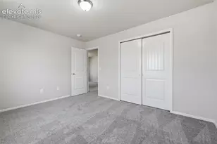 7235 Forest Meadows Ave, Colorado Springs, CO 80908 - Photo 20