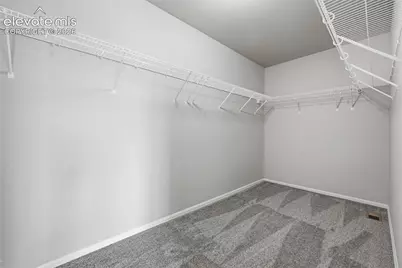 7235 Forest Meadows Avenue, Colorado Springs, CO 80908 - Photo 24
