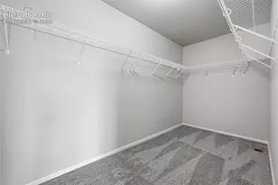 7235 Forest Meadows Ave, Colorado Springs, CO 80908 - Photo 24