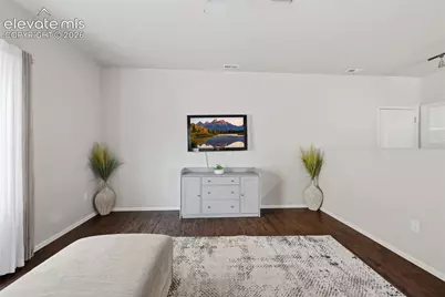 7235 Forest Meadows Avenue, Colorado Springs, CO 80908 - Photo 10