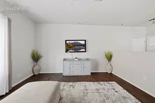 7235 Forest Meadows Ave, Colorado Springs, CO 80908 - Photo 10