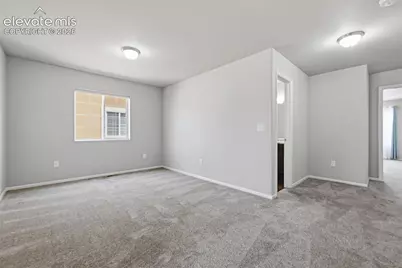 7235 Forest Meadows Avenue, Colorado Springs, CO 80908 - Photo 14