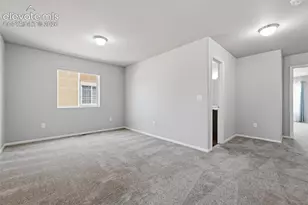 7235 Forest Meadows Ave, Colorado Springs, CO 80908 - Photo 14