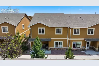 7235 Forest Meadows Avenue, Colorado Springs, CO 80908 - Photo 28