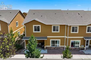 7235 Forest Meadows Ave, Colorado Springs, CO 80908 - Photo 28