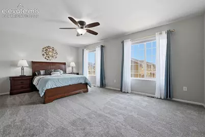 7235 Forest Meadows Avenue, Colorado Springs, CO 80908 - Photo 22