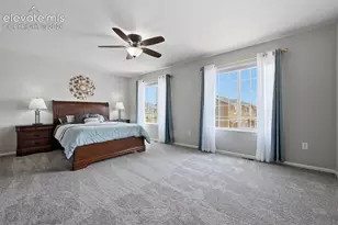 7235 Forest Meadows Ave, Colorado Springs, CO 80908 - Photo 22