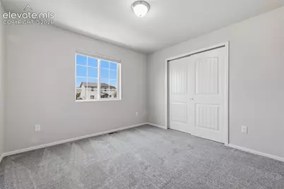 7235 Forest Meadows Avenue, Colorado Springs, CO 80908 - Photo 16