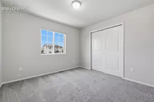 7235 Forest Meadows Ave, Colorado Springs, CO 80908 - Photo 16