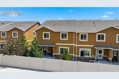 7235 Forest Meadows Avenue, Colorado Springs, CO 80908 - Photo 26