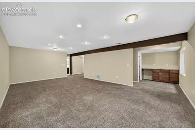 1168 Scarlet Oak Drive, Colorado Springs, CO 80906 - Photo 38
