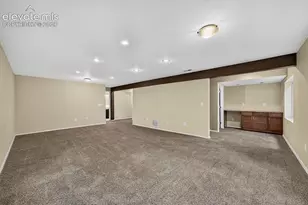 1168 Scarlet Oak Dr, Colorado Springs, CO 80906 - Photo 38