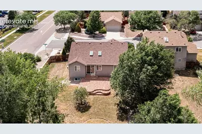 1168 Scarlet Oak Drive, Colorado Springs, CO 80906 - Photo 10
