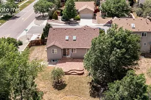1168 Scarlet Oak Dr, Colorado Springs, CO 80906 - Photo 10