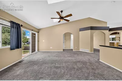 1168 Scarlet Oak Drive, Colorado Springs, CO 80906 - Photo 12