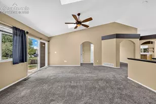 1168 Scarlet Oak Dr, Colorado Springs, CO 80906 - Photo 12