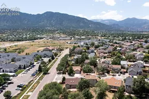 1168 Scarlet Oak Dr, Colorado Springs, CO 80906 - Photo 8