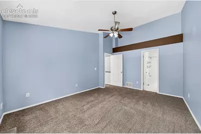 1168 Scarlet Oak Drive, Colorado Springs, CO 80906 - Photo 26