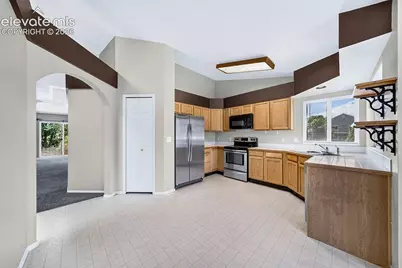 1168 Scarlet Oak Drive, Colorado Springs, CO 80906 - Photo 18