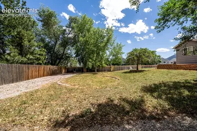 1168 Scarlet Oak Drive, Colorado Springs, CO 80906 - Photo 46