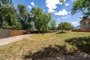 1168 Scarlet Oak Dr, Colorado Springs, CO 80906 - Photo 46
