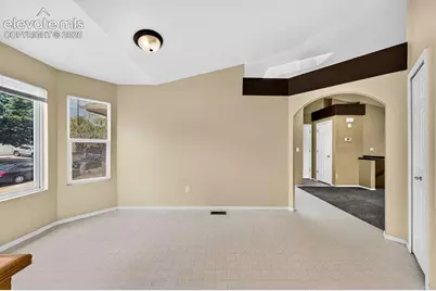 1168 Scarlet Oak Drive, Colorado Springs, CO 80906 - Photo 16