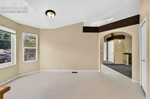1168 Scarlet Oak Dr, Colorado Springs, CO 80906 - Photo 16