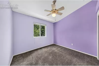 1168 Scarlet Oak Drive, Colorado Springs, CO 80906 - Photo 30