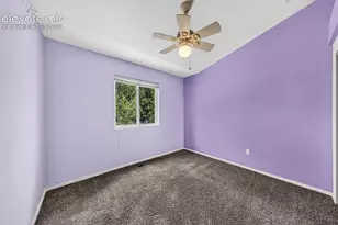 1168 Scarlet Oak Dr, Colorado Springs, CO 80906 - Photo 30