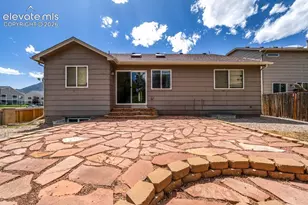 1168 Scarlet Oak Dr, Colorado Springs, CO 80906 - Photo 42
