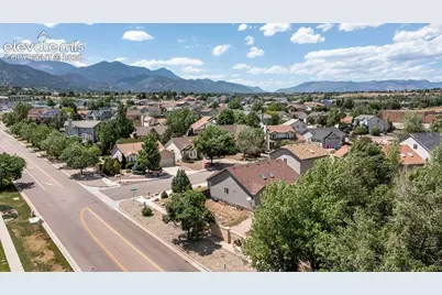 1168 Scarlet Oak Drive, Colorado Springs, CO 80906 - Photo 6