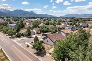 1168 Scarlet Oak Dr, Colorado Springs, CO 80906 - Photo 6