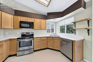 1168 Scarlet Oak Dr, Colorado Springs, CO 80906 - Photo 20