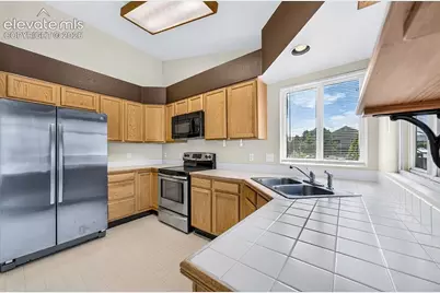 1168 Scarlet Oak Drive, Colorado Springs, CO 80906 - Photo 22