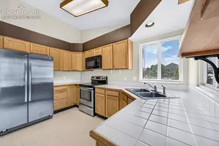 1168 Scarlet Oak Dr, Colorado Springs, CO 80906 - Photo 22