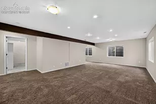 1168 Scarlet Oak Dr, Colorado Springs, CO 80906 - Photo 36