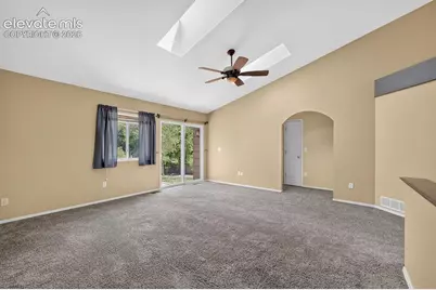 1168 Scarlet Oak Drive, Colorado Springs, CO 80906 - Photo 14