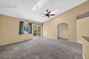 1168 Scarlet Oak Dr, Colorado Springs, CO 80906 - Photo 14