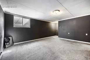 1173 Willow Bend Cir, Colorado Springs, CO 80918 - Photo 20