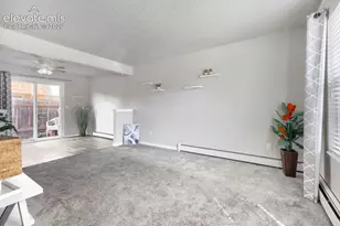 1173 Willow Bend Cir, Colorado Springs, CO 80918 - Photo 2