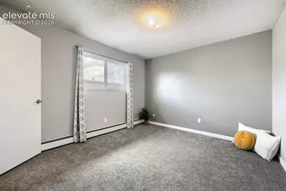 1173 Willow Bend Circle #3, Colorado Springs, CO 80918 - Photo 16