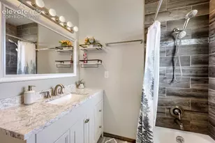 1173 Willow Bend Cir, Colorado Springs, CO 80918 - Photo 14